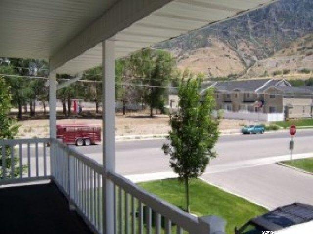 1334 S 1370 E, Provo, UT 84606 — photo 3