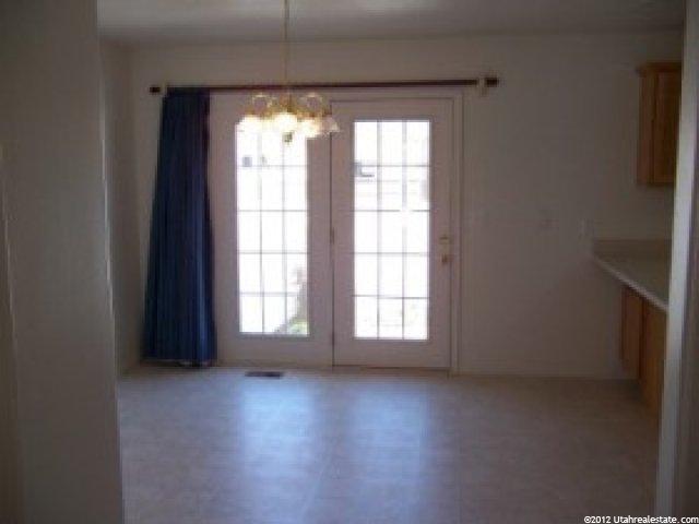 1334 S 1370 E, Provo, UT 84606 — photo 4