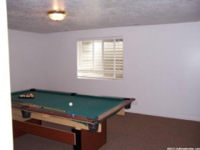 1334 S 1370 E, Provo, UT 84606 — photo 5