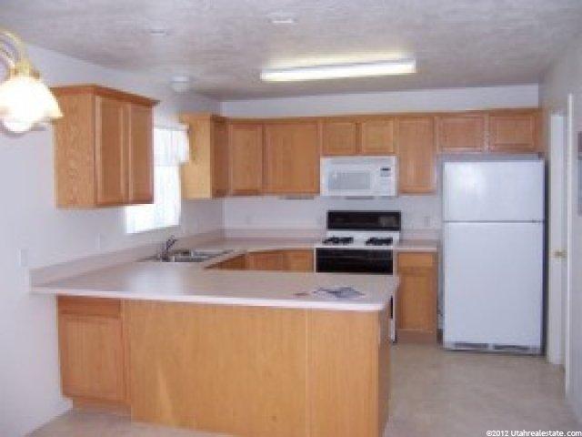 1334 S 1370 E, Provo, UT 84606 — photo 6