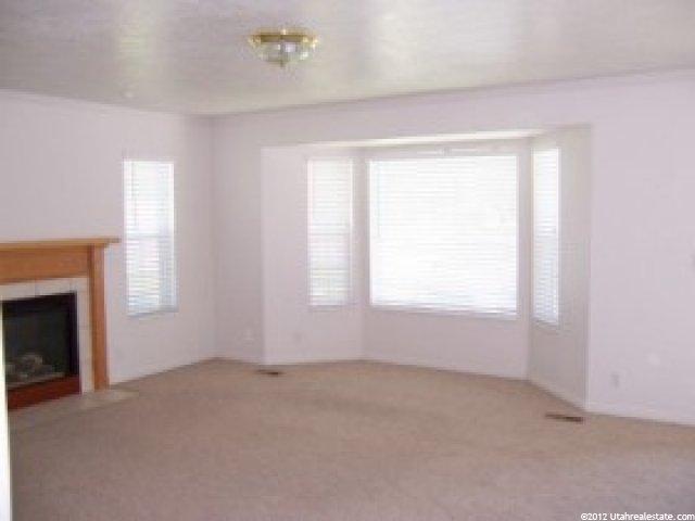 1334 S 1370 E, Provo, UT 84606 — photo 7
