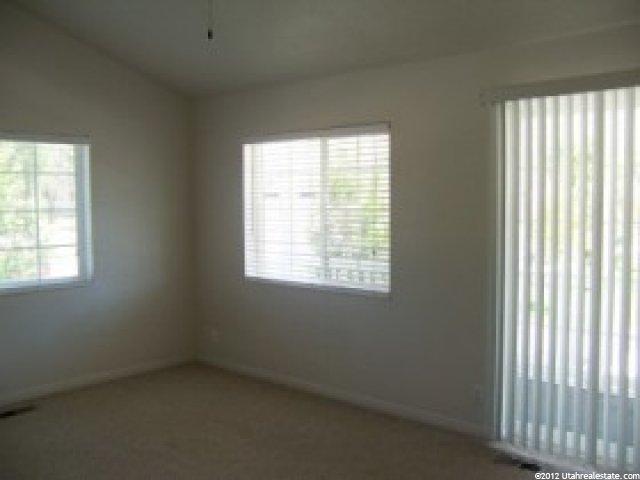 1334 S 1370 E, Provo, UT 84606 — photo 8