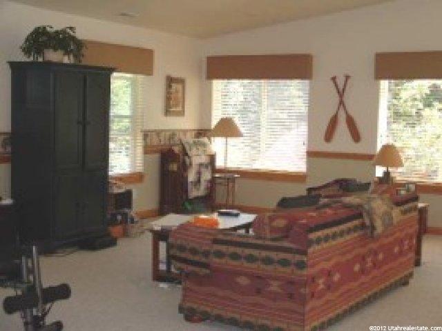 610 Parkview Dr, Park City, UT 84098 — photo 2
