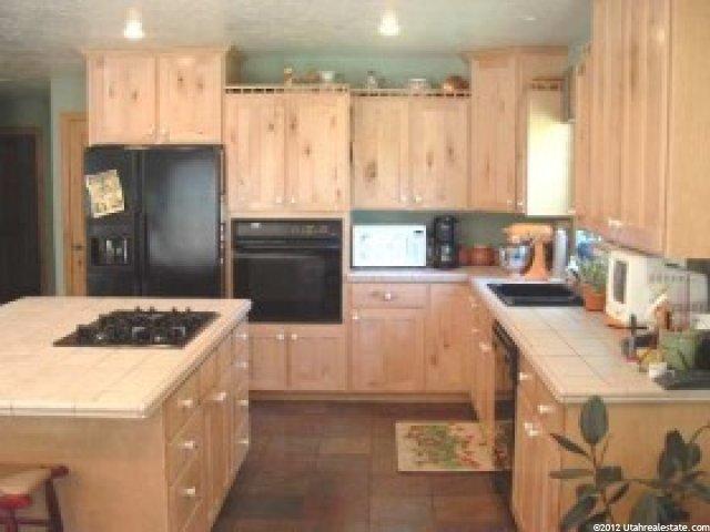 610 Parkview Dr, Park City, UT 84098 — photo 3