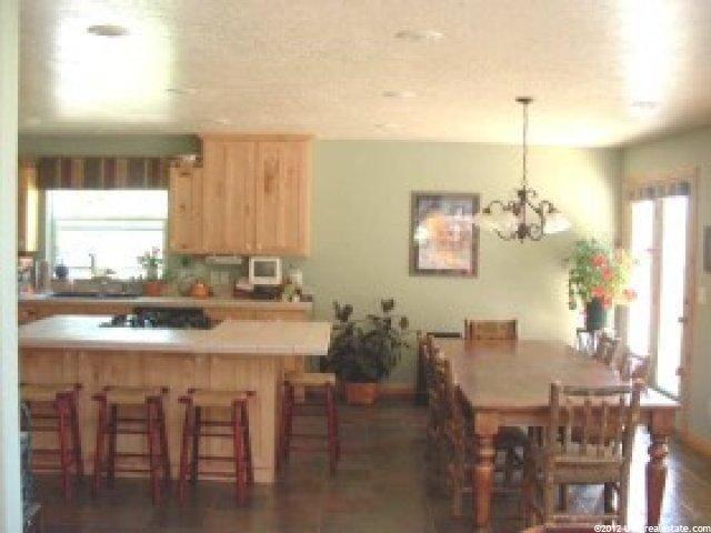 610 Parkview Dr, Park City, UT 84098 — photo 4
