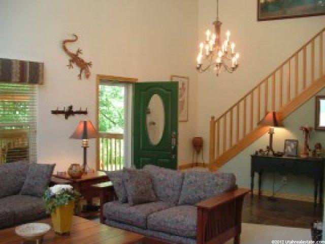 610 Parkview Dr, Park City, UT 84098 — photo 5