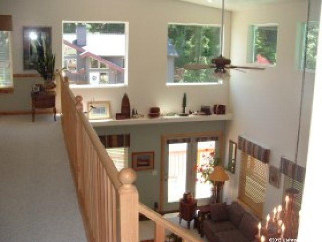 610 Parkview Dr, Park City, UT 84098 — photo 6