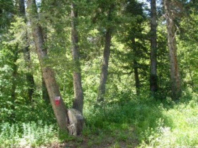 610 Parkview Dr, Park City, UT 84098 — photo 7