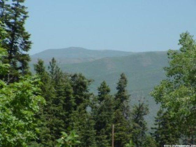 610 Parkview Dr, Park City, UT 84098 — photo 8