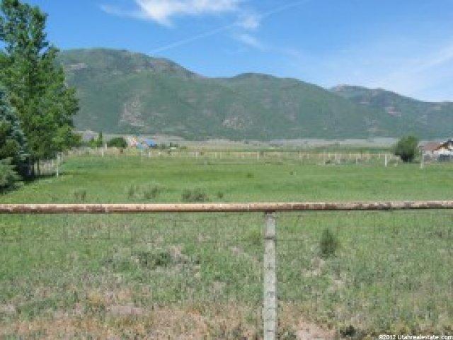 560 N Main, Fountain Green, UT 84632 — photo 2