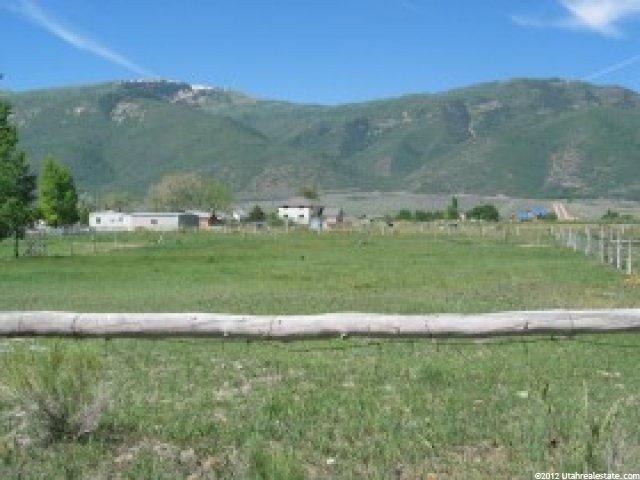 560 N Main, Fountain Green, UT 84632 — photo 3