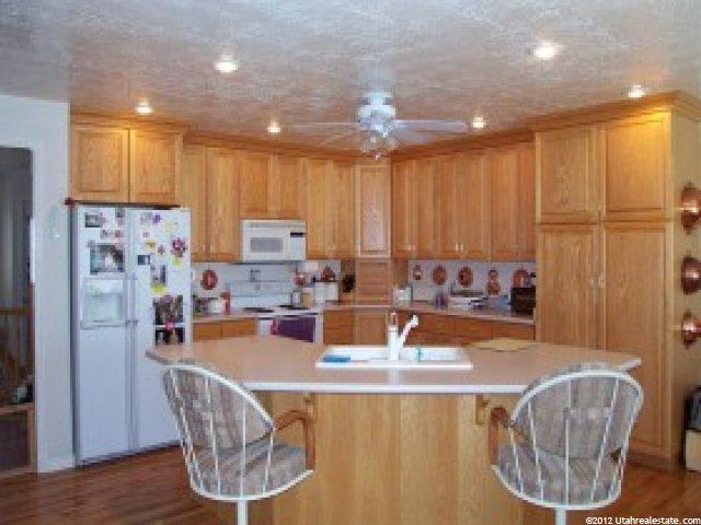527 E 13630 S, Draper, UT 84020 — photo 2