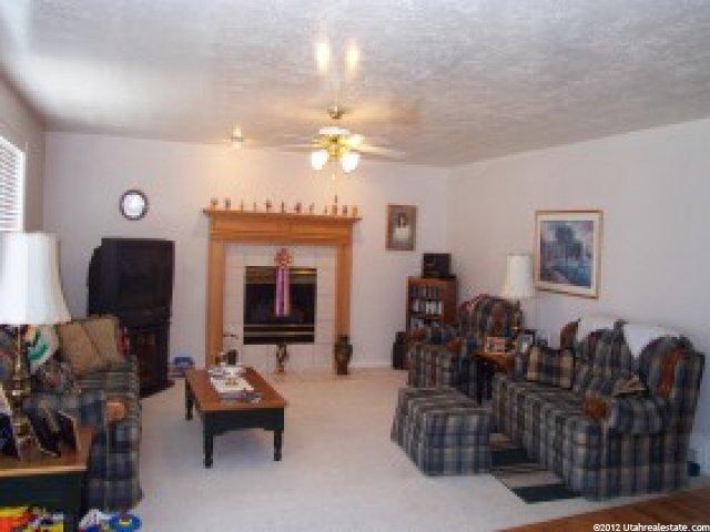527 E 13630 S, Draper, UT 84020 — photo 3