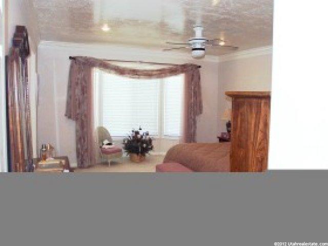 527 E 13630 S, Draper, UT 84020 — photo 4