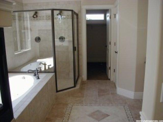 7946 S Ashley Downs Ct, Sandy, UT 84093 — photo 2
