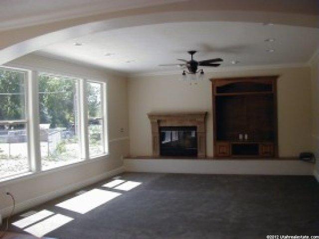 7946 S Ashley Downs Ct, Sandy, UT 84093 — photo 3