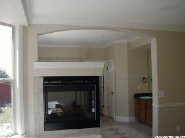 7946 S Ashley Downs Ct, Sandy, UT 84093 — photo 4