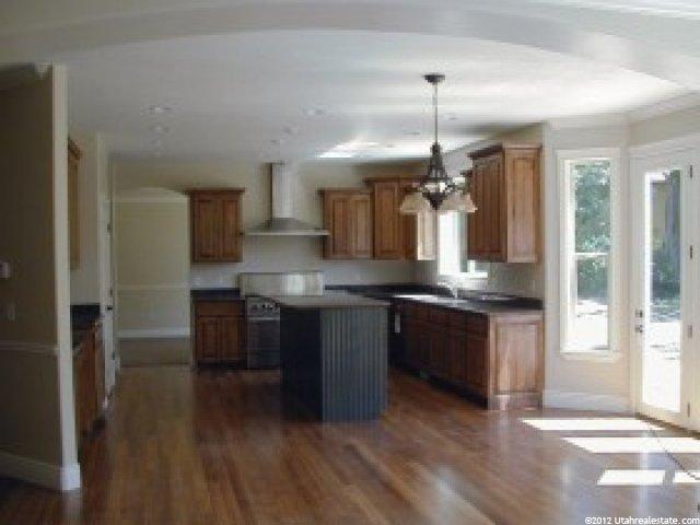 7946 S Ashley Downs Ct, Sandy, UT 84093 — photo 5