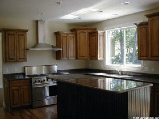7946 S Ashley Downs Ct, Sandy, UT 84093 — photo 6