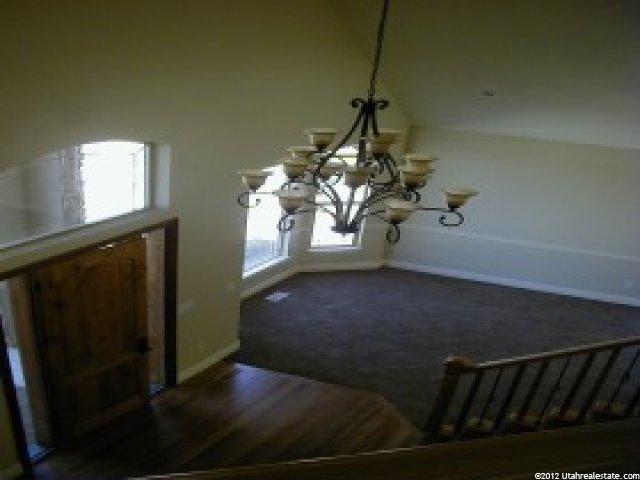 7946 S Ashley Downs Ct, Sandy, UT 84093 — photo 7