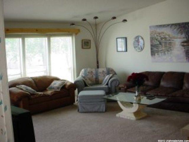 301 N Main St #234, Layton, UT 84041 — photo 2