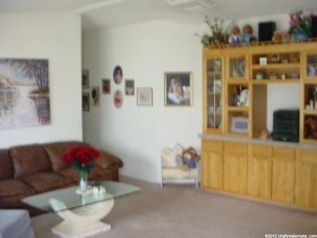 301 N Main St #234, Layton, UT 84041 — photo 3