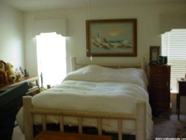 301 N Main St #234, Layton, UT 84041 — photo 4