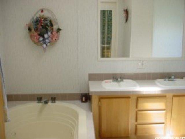 301 N Main St #234, Layton, UT 84041 — photo 5