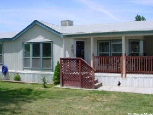 301 N Main St #234, Layton, UT 84041 — photo 8