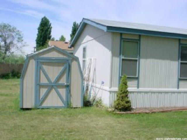 301 N Main St #234, Layton, UT 84041 — photo 7