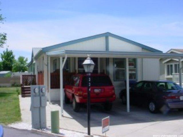 301 N Main St #234, Layton, UT 84041 — photo 6
