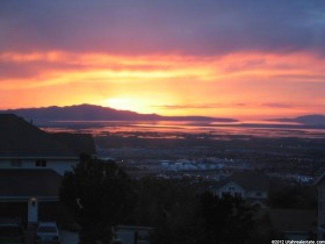 3745 S Monterey Cir, Bountiful, UT 84010 — photo 2