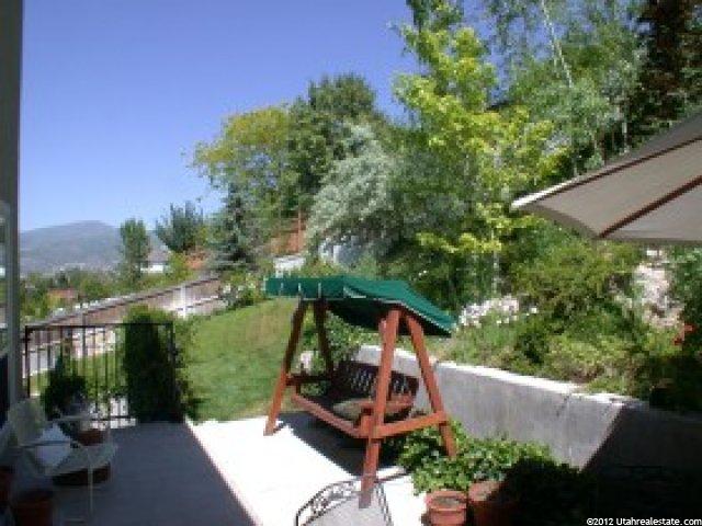 3745 S Monterey Cir, Bountiful, UT 84010 — photo 6