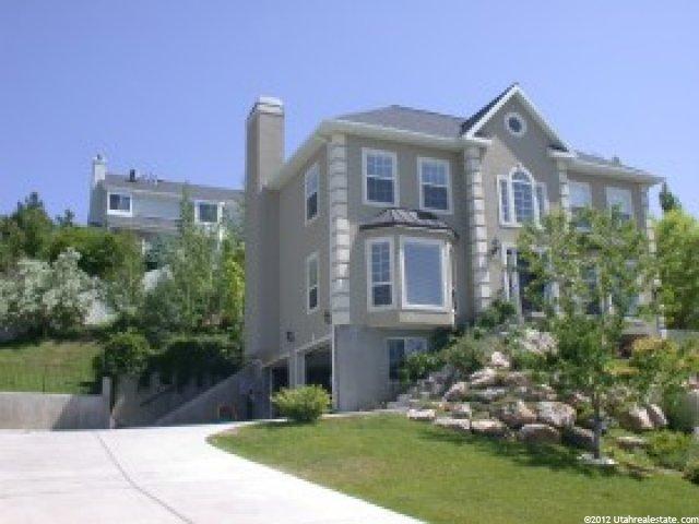 3745 S Monterey Cir, Bountiful, UT 84010 — photo 7