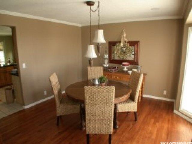 3745 S Monterey Cir, Bountiful, UT 84010 — photo 4