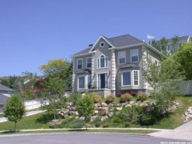 3745 S Monterey Cir, Bountiful, UT 84010 — photo 8