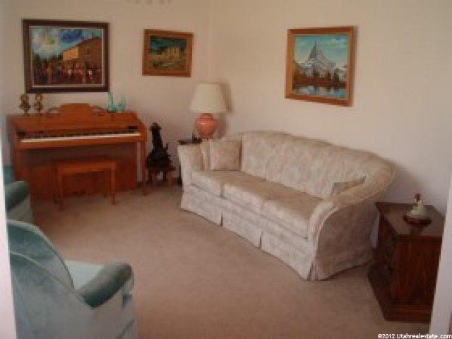 260 W 1500 N, Orem, UT 84057 — photo 2