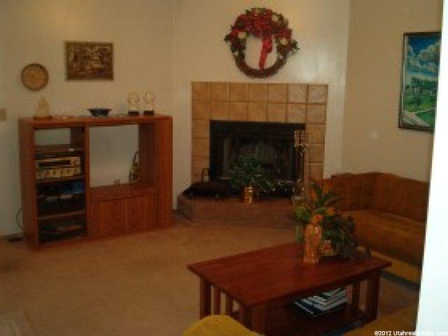 260 W 1500 N, Orem, UT 84057 — photo 3