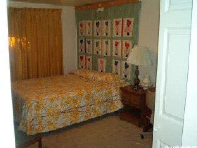 260 W 1500 N, Orem, UT 84057 — photo 4