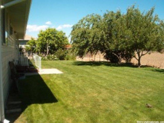 260 W 1500 N, Orem, UT 84057 — photo 5