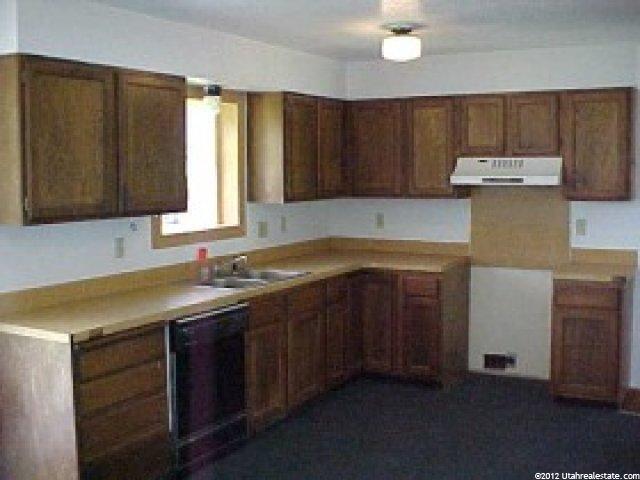 4660 W 6100 N, Bear River City, UT 84301 — photo 2