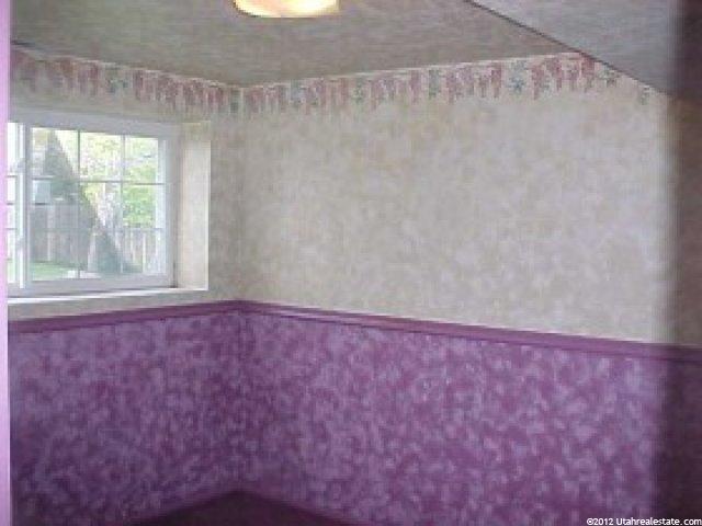 4660 W 6100 N, Bear River City, UT 84301 — photo 3