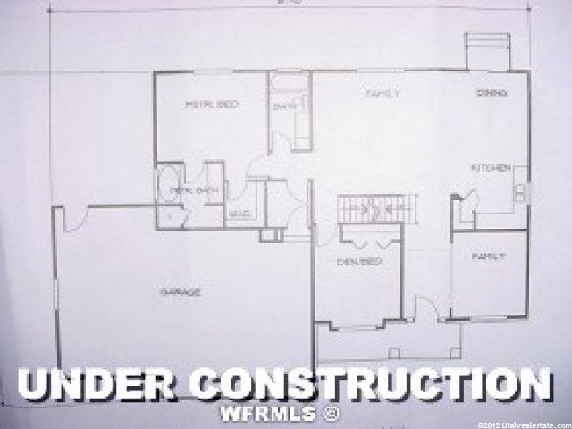 2172 W 2300 S #210, Syracuse, UT 84075 — photo 2