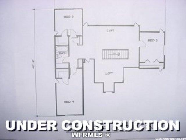 2172 W 2300 S #210, Syracuse, UT 84075 — photo 3