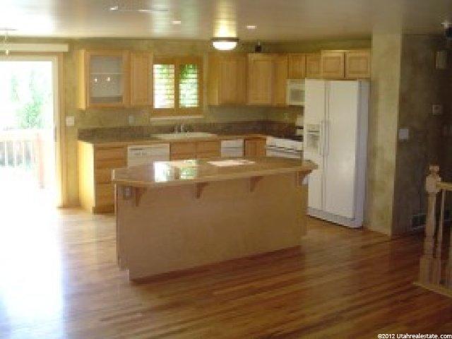 228 E 9670 S, Sandy, UT 84070 — photo 2