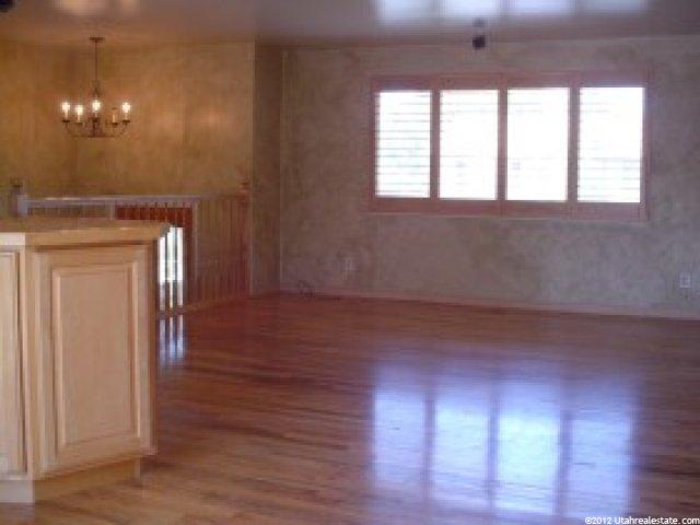 228 E 9670 S, Sandy, UT 84070 — photo 3