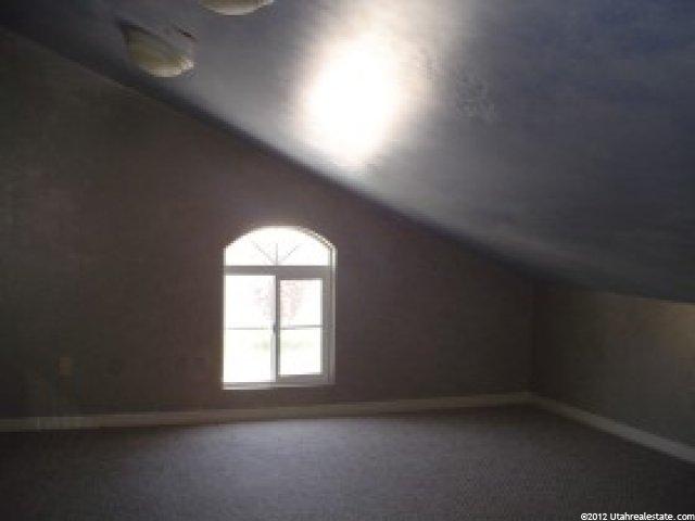 228 E 9670 S, Sandy, UT 84070 — photo 4