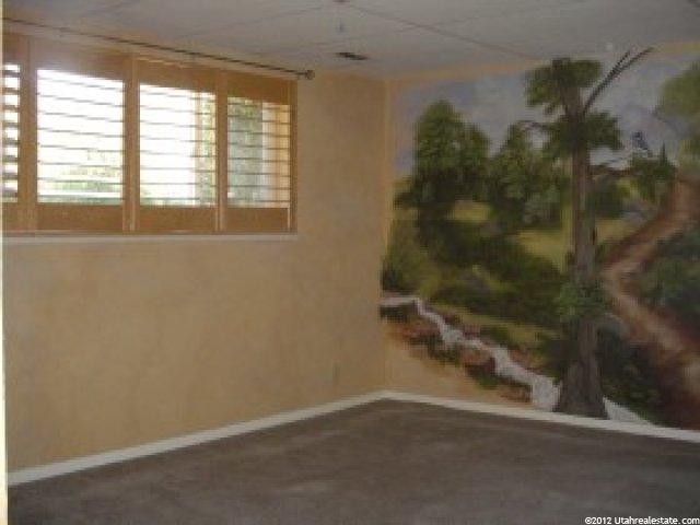 228 E 9670 S, Sandy, UT 84070 — photo 5