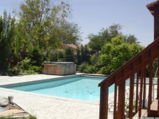 228 E 9670 S, Sandy, UT 84070 — photo 6