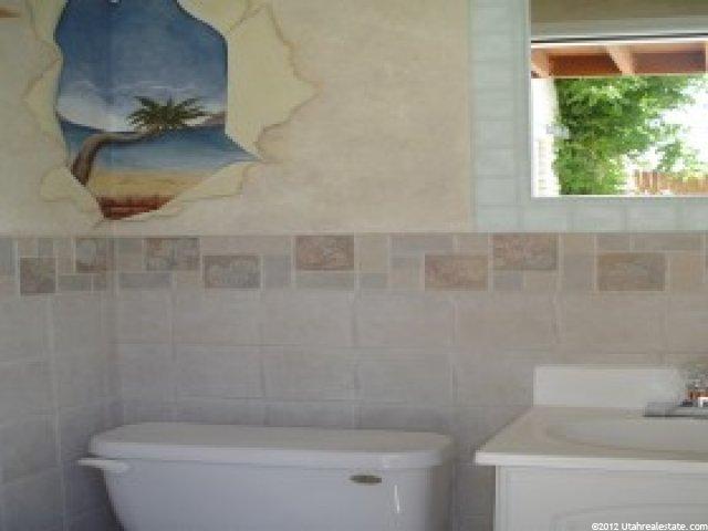 228 E 9670 S, Sandy, UT 84070 — photo 7